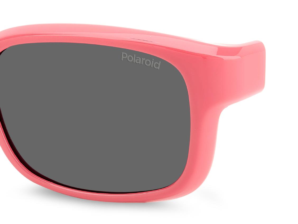 Солнцезащитные очки Polaroid PLD K005 CL-ON 35J/M9