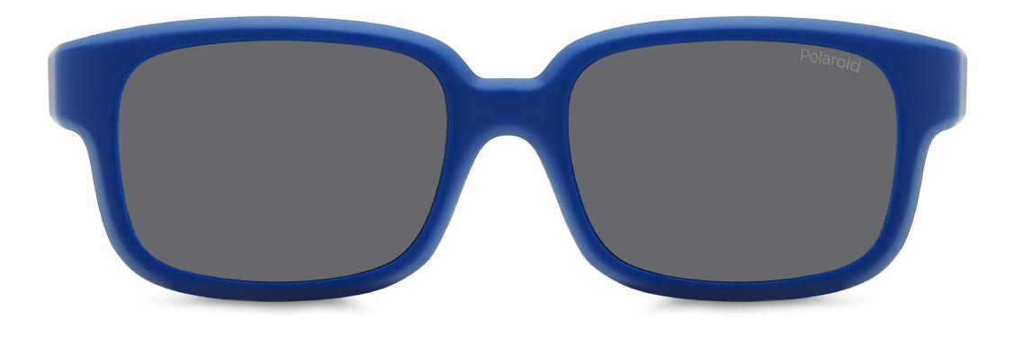 Клипон Polaroid PLD K005 CL-ON FLL/M9