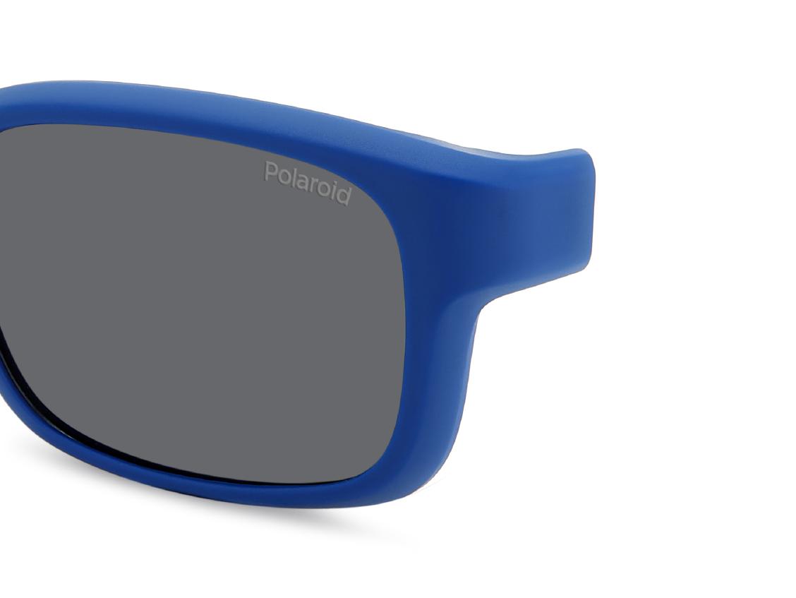 Клипон Polaroid PLD K005 CL-ON FLL/M9