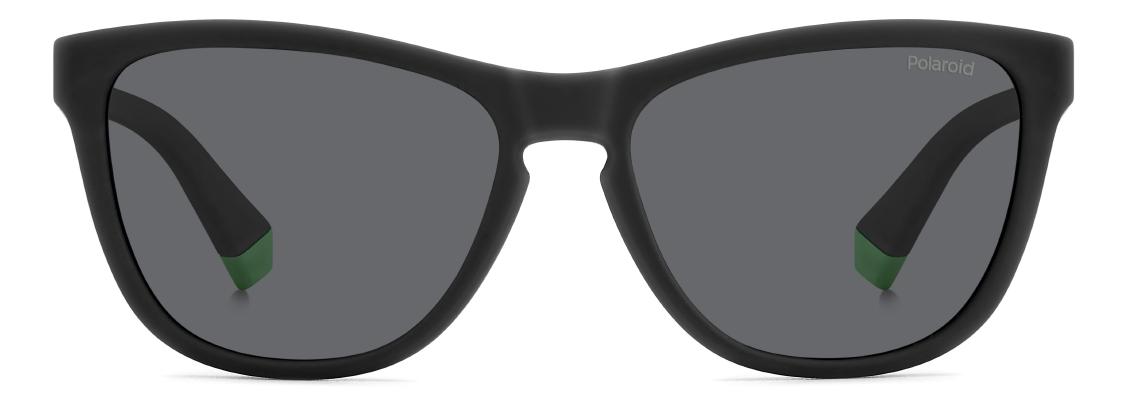 Солнцезащитные очки Polaroid PLD 8056/S 003/M9