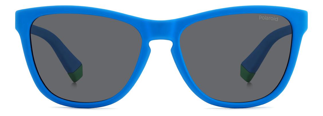 Солнцезащитные очки Polaroid PLD 8056/S FLL/M9