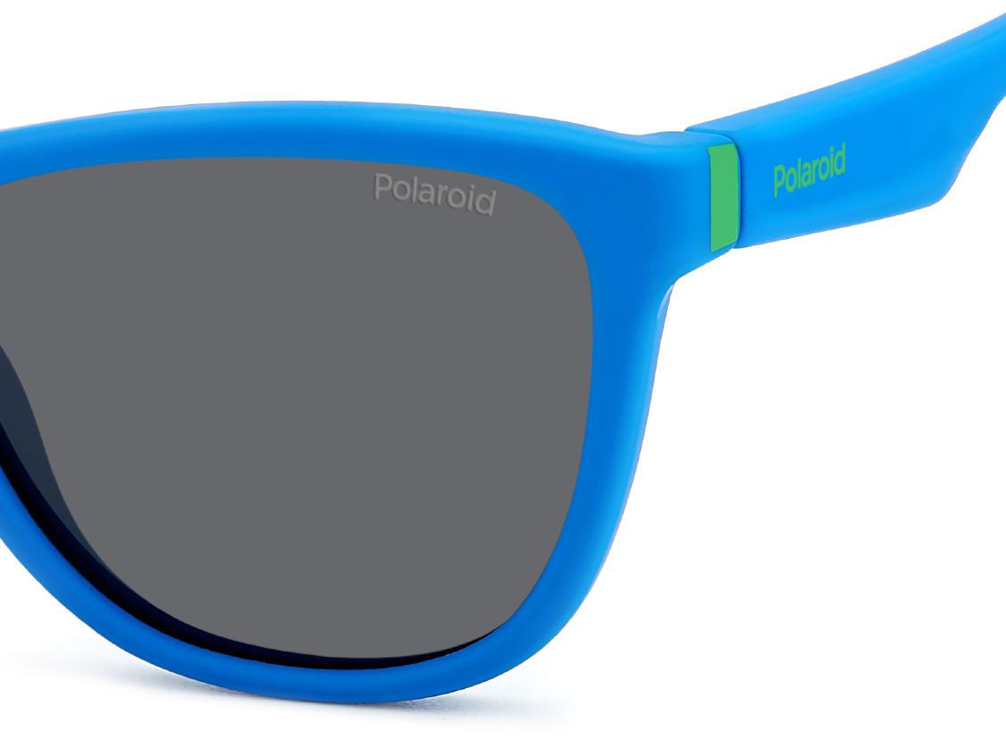 Солнцезащитные очки Polaroid PLD 8056/S FLL/M9