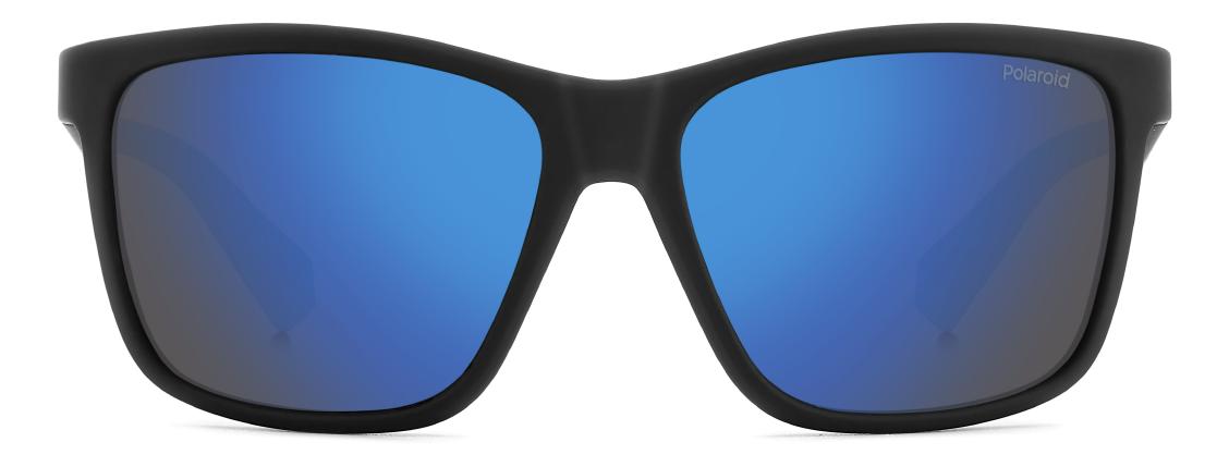 Солнцезащитные очки Polaroid PLD 8057/S 003/5X