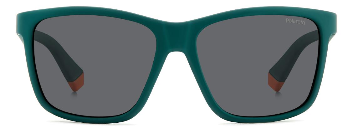 Солнцезащитные очки Polaroid PLD 8057/S DLD/M9