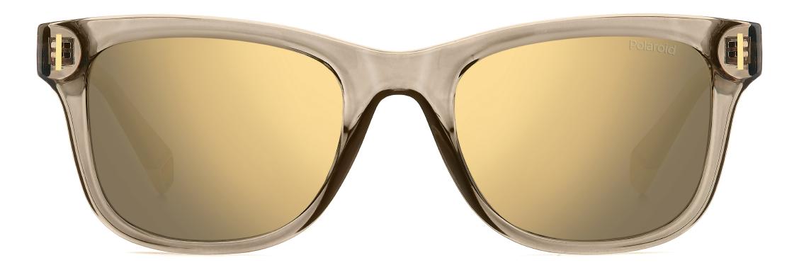 Солнцезащитные очки Polaroid PLD 6206/S 10A/LM