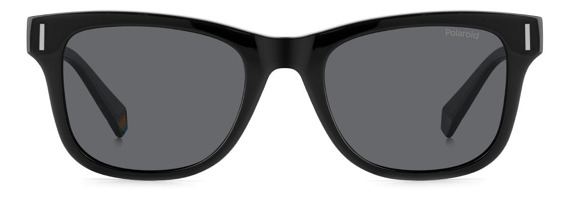 Солнцезащитные очки Polaroid PLD 6206/S 807/M9