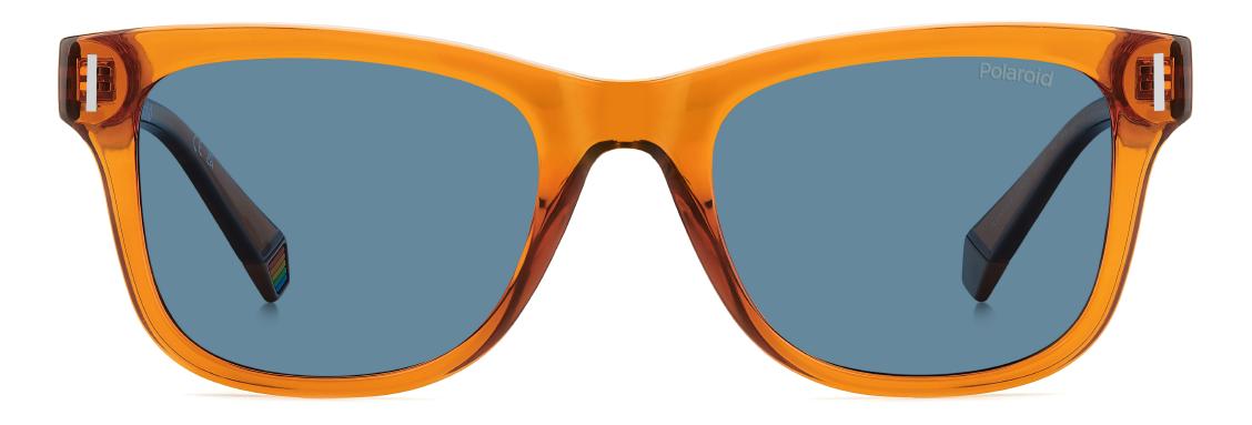 Солнцезащитные очки Polaroid PLD 6206/S L7Q/C3