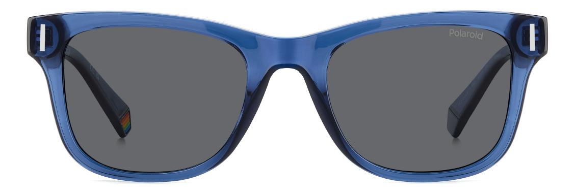 Солнцезащитные очки Polaroid PLD 6206/S PJP/M9