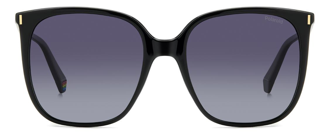 Солнцезащитные очки Polaroid PLD 6218/S 807/WJ