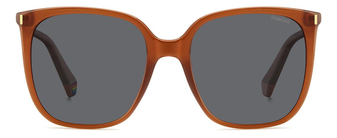 Солнцезащитные очки Polaroid PLD 6218/S L7Q/M9