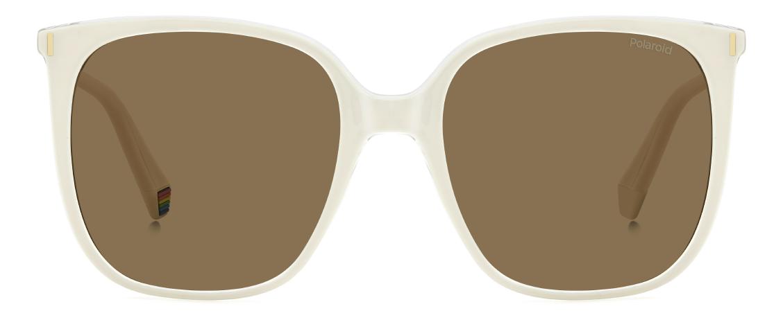 Солнцезащитные очки Polaroid PLD 6218/S VK6/SP