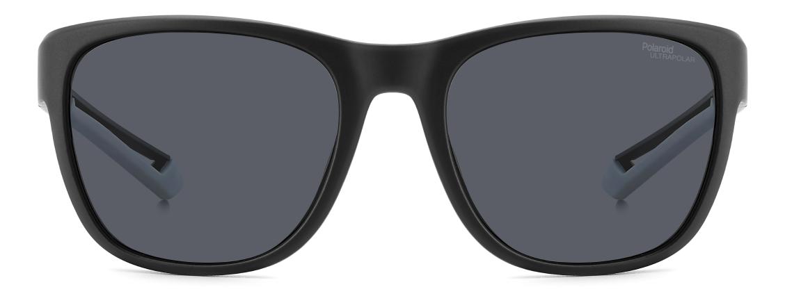 Солнцезащитные очки Polaroid PLD 7051/S 003/E3