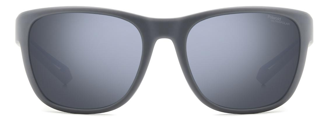 Солнцезащитные очки Polaroid PLD 7051/S RIW/31