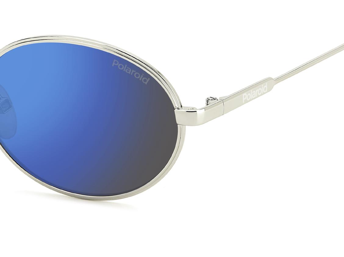 Солнцезащитные очки Polaroid PLD 6228/S/X 010/5X