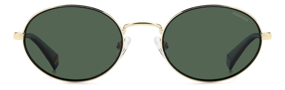 Солнцезащитные очки Polaroid PLD 6228/S/X 2M2/UC