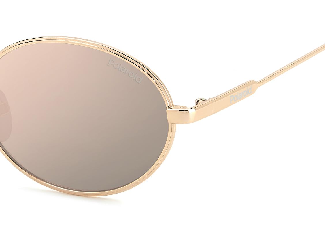 Солнцезащитные очки Polaroid PLD 6228/S/X DDB/JQ