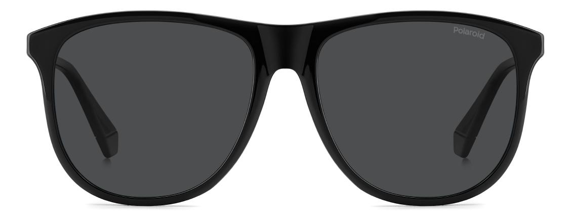 Солнцезащитные очки Polaroid PLD 4178/S 807/M9