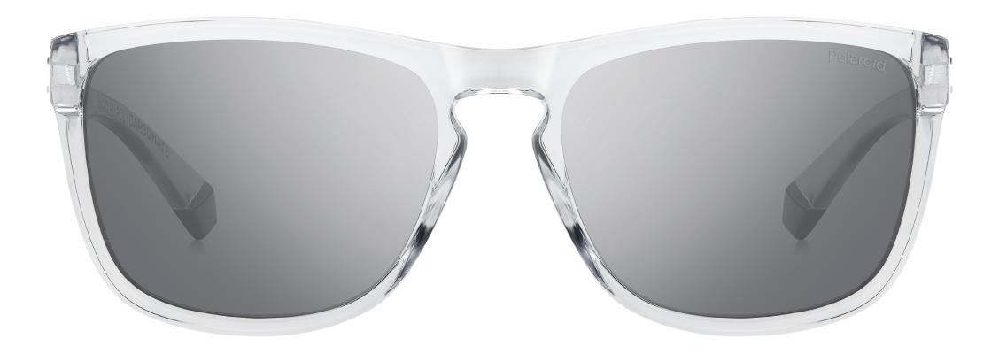 Солнцезащитные очки Polaroid PLD 2161/S 900/EX