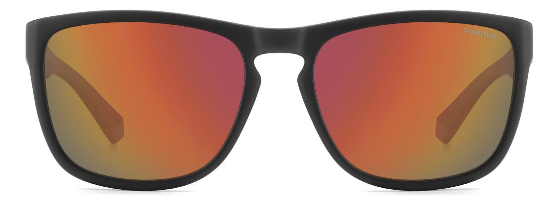 Солнцезащитные очки Polaroid PLD 2161/S OIT/OZ