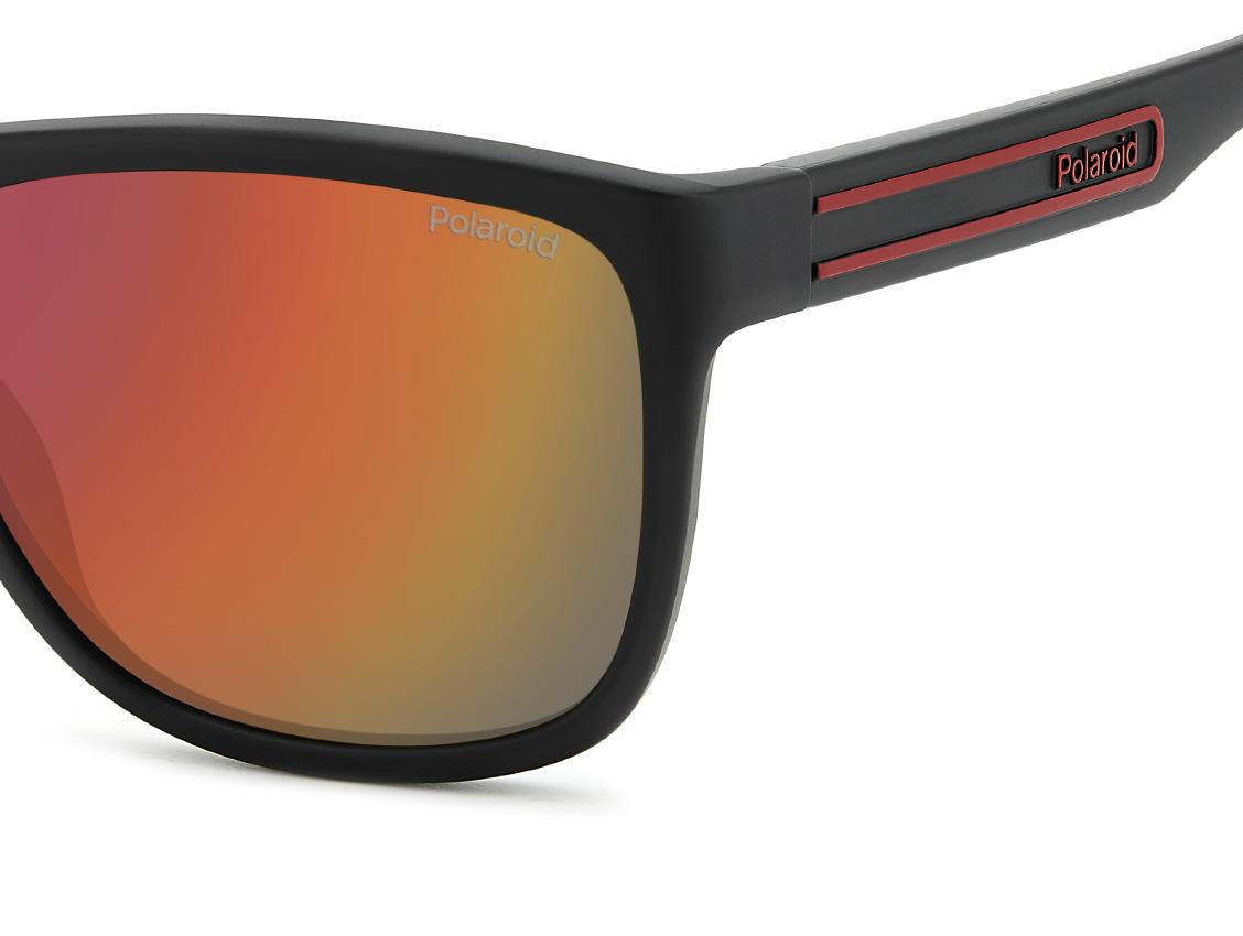 Солнцезащитные очки Polaroid PLD 2161/S OIT/OZ
