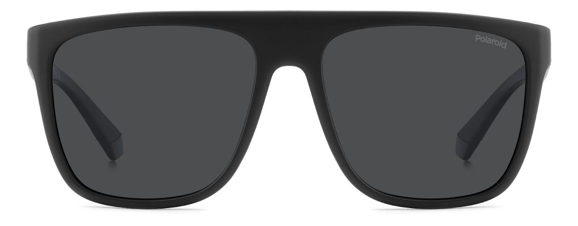 Солнцезащитные очки Polaroid PLD 2162/S 003/M9