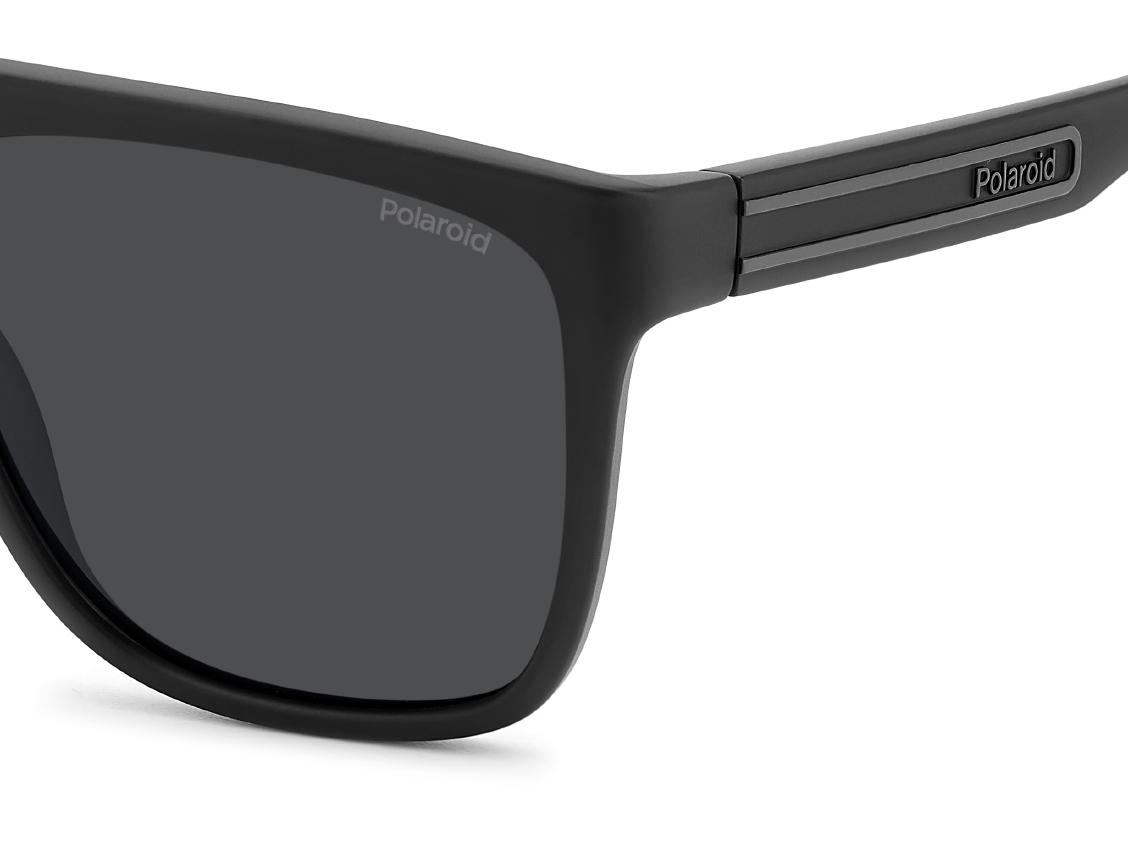 Солнцезащитные очки Polaroid PLD 2162/S 003/M9