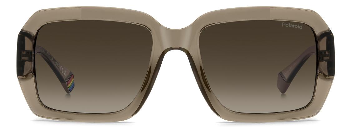 Солнцезащитные очки Polaroid PLD 6223/S/X 09Q/LA