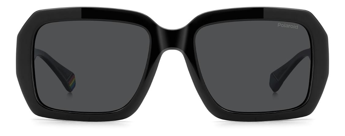 Солнцезащитные очки Polaroid PLD 6223/S/X 807/M9