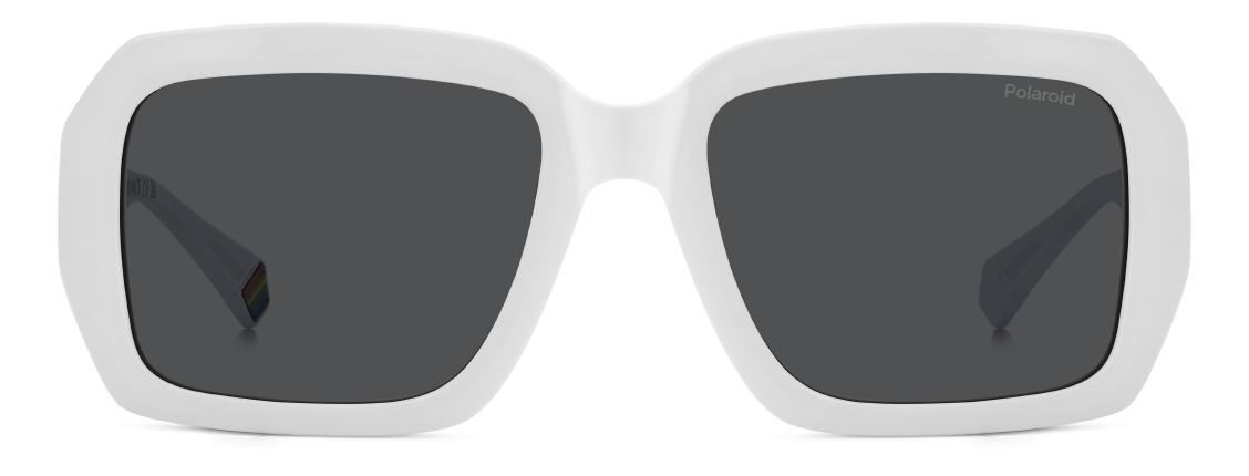 Солнцезащитные очки Polaroid PLD 6223/S/X VK6/M9