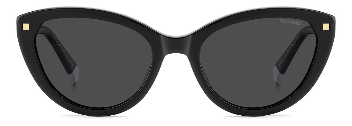 Солнцезащитные очки Polaroid PLD 4175/S/X 807/M9