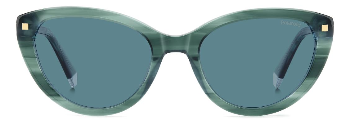 Солнцезащитные очки Polaroid PLD 4175/S/X YAP/C3