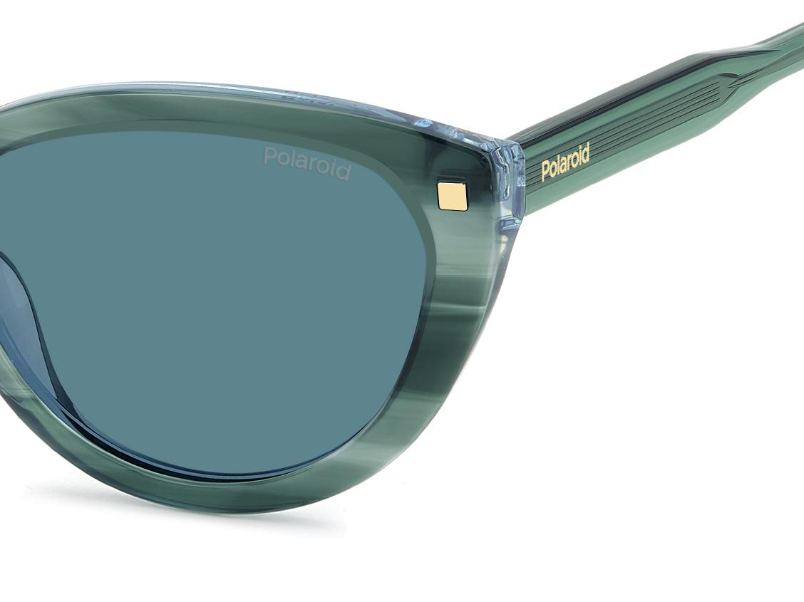 Солнцезащитные очки Polaroid PLD 4175/S/X YAP/C3