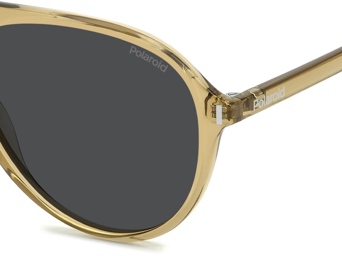 Солнцезащитные очки Polaroid PLD 6225/S 10A/M9