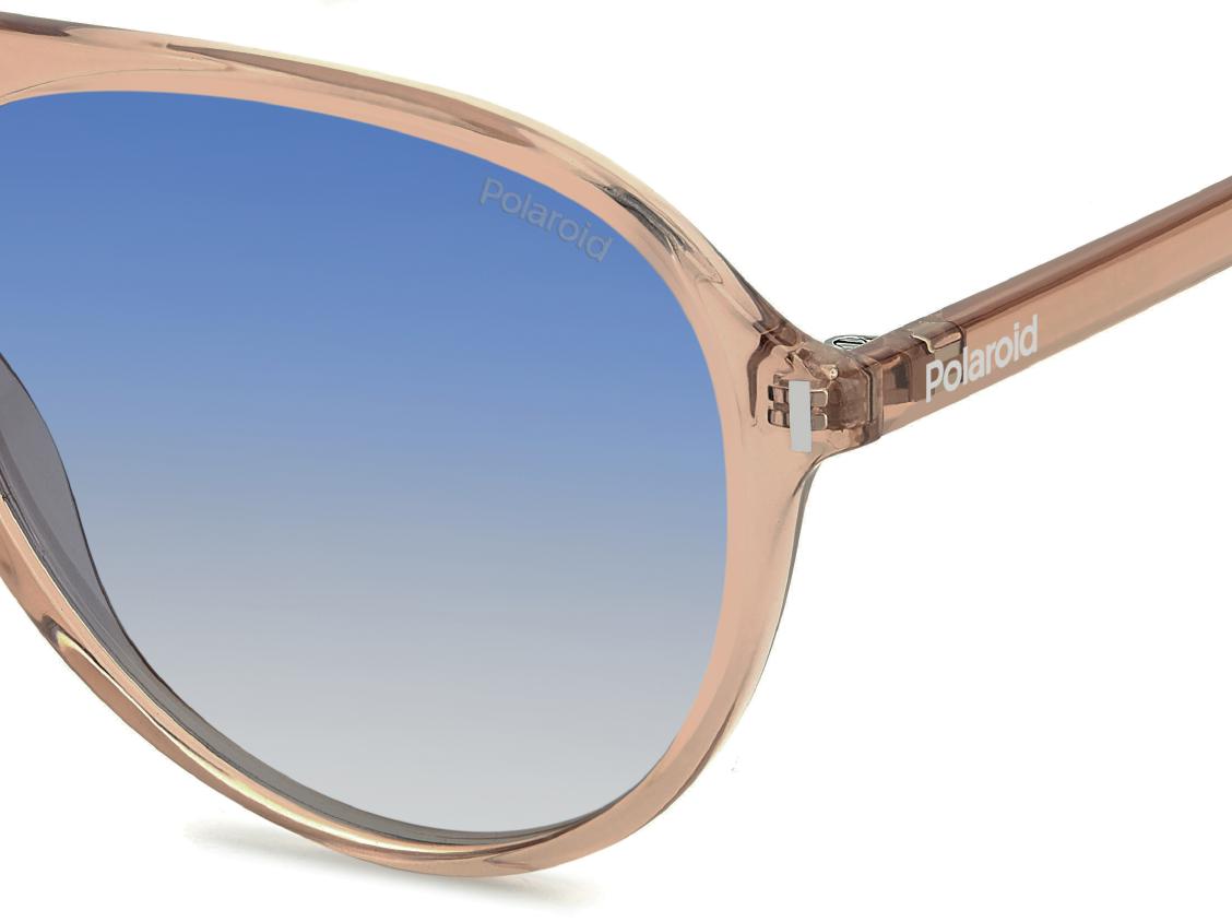 Солнцезащитные очки Polaroid PLD 6225/S 733/Z7
