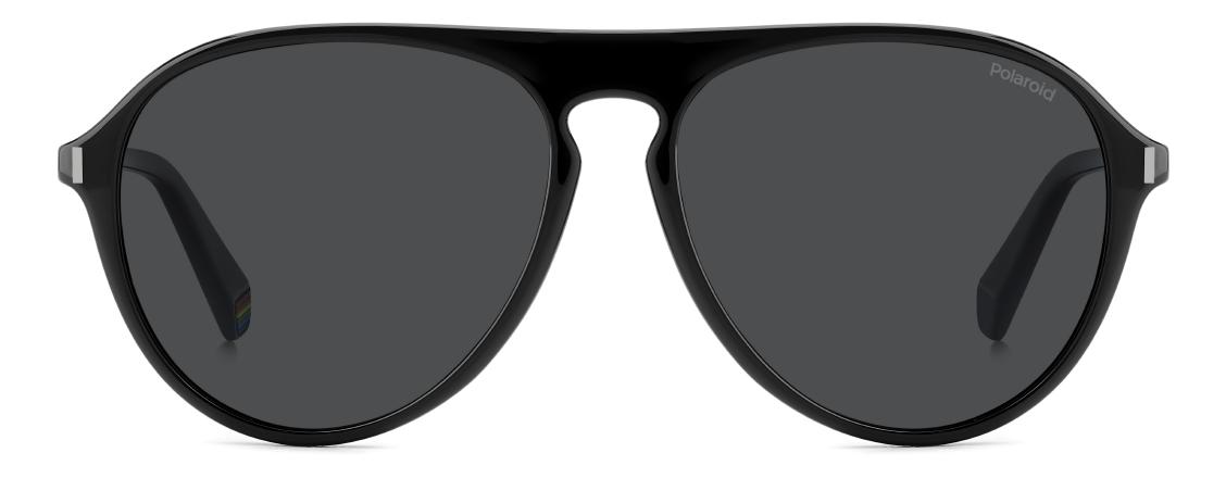 Солнцезащитные очки Polaroid PLD 6225/S 807/M9