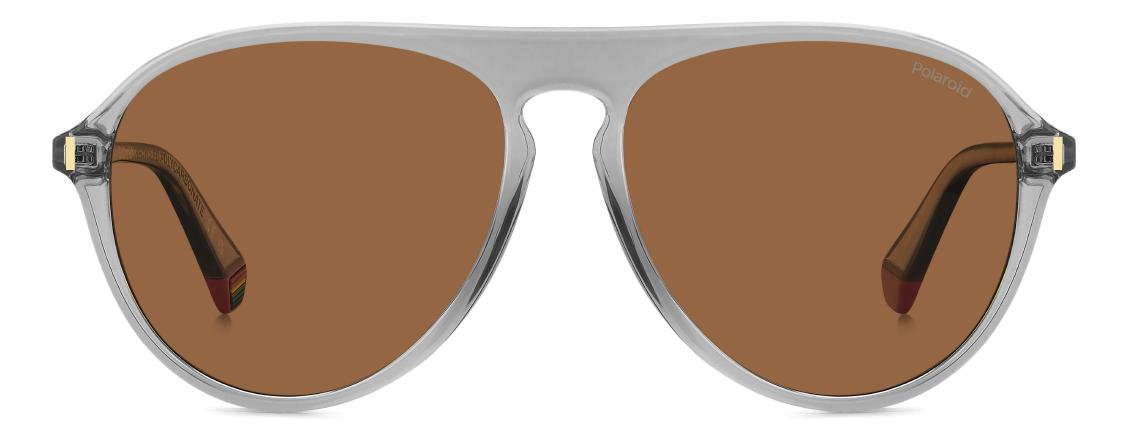 Солнцезащитные очки Polaroid PLD 6225/S KB7/HE