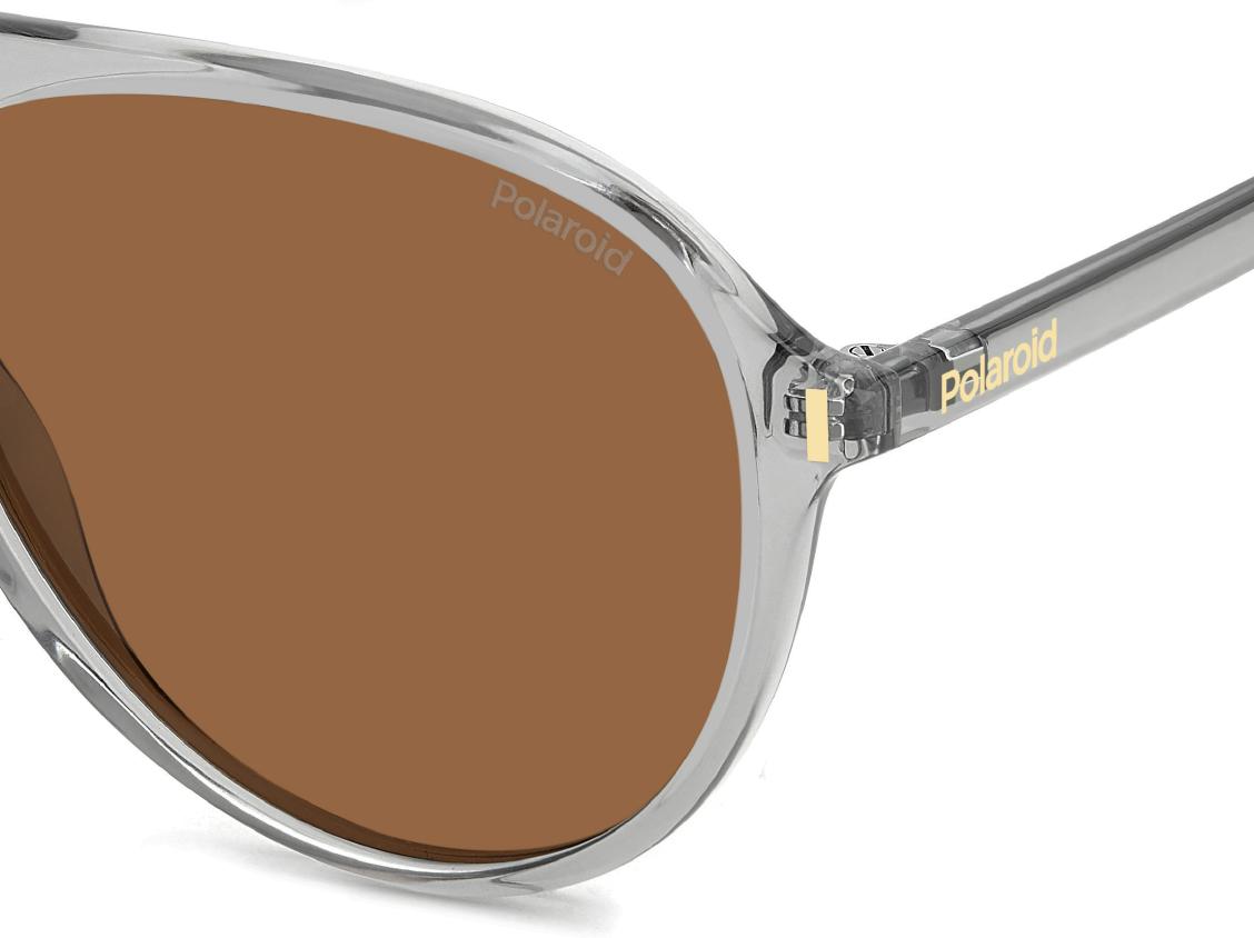 Солнцезащитные очки Polaroid PLD 6225/S KB7/HE