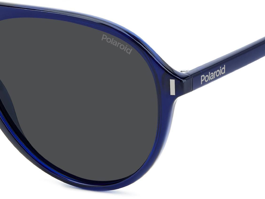 Солнцезащитные очки Polaroid PLD 6225/S PJP/M9