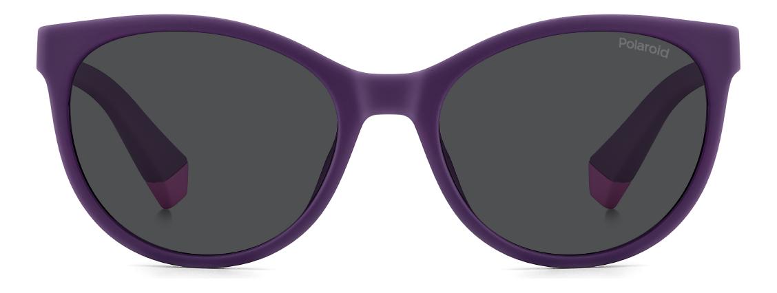 Солнцезащитные очки Polaroid PLD 8065/S B3V/M9