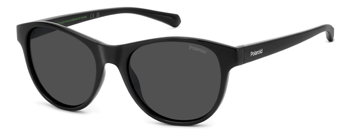 Солнцезащитные очки Polaroid PLD 8066/S 807/M9