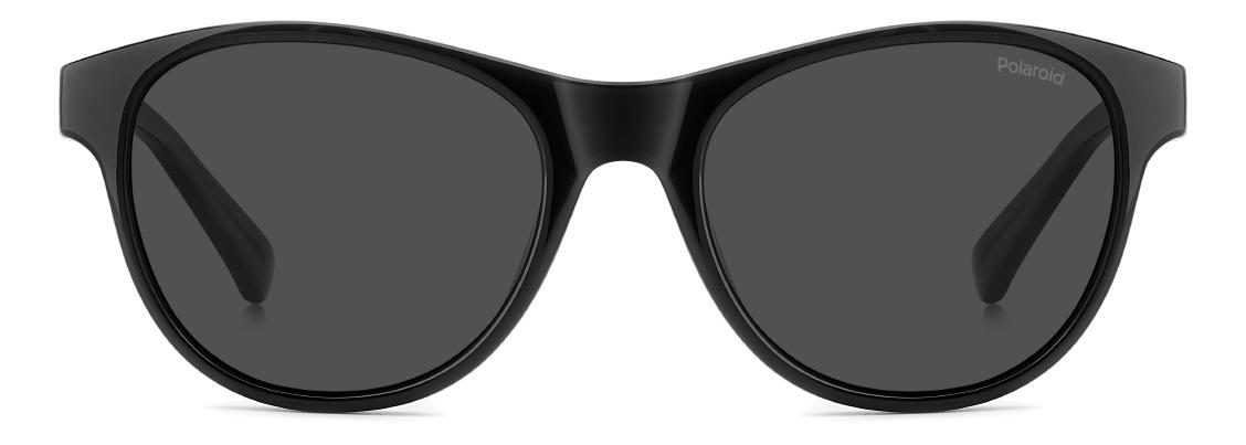 Солнцезащитные очки Polaroid PLD 8066/S 807/M9