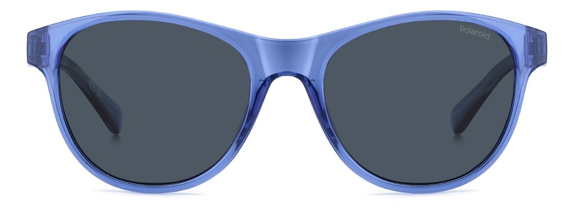 Солнцезащитные очки Polaroid PLD 8066/S PJP/C3
