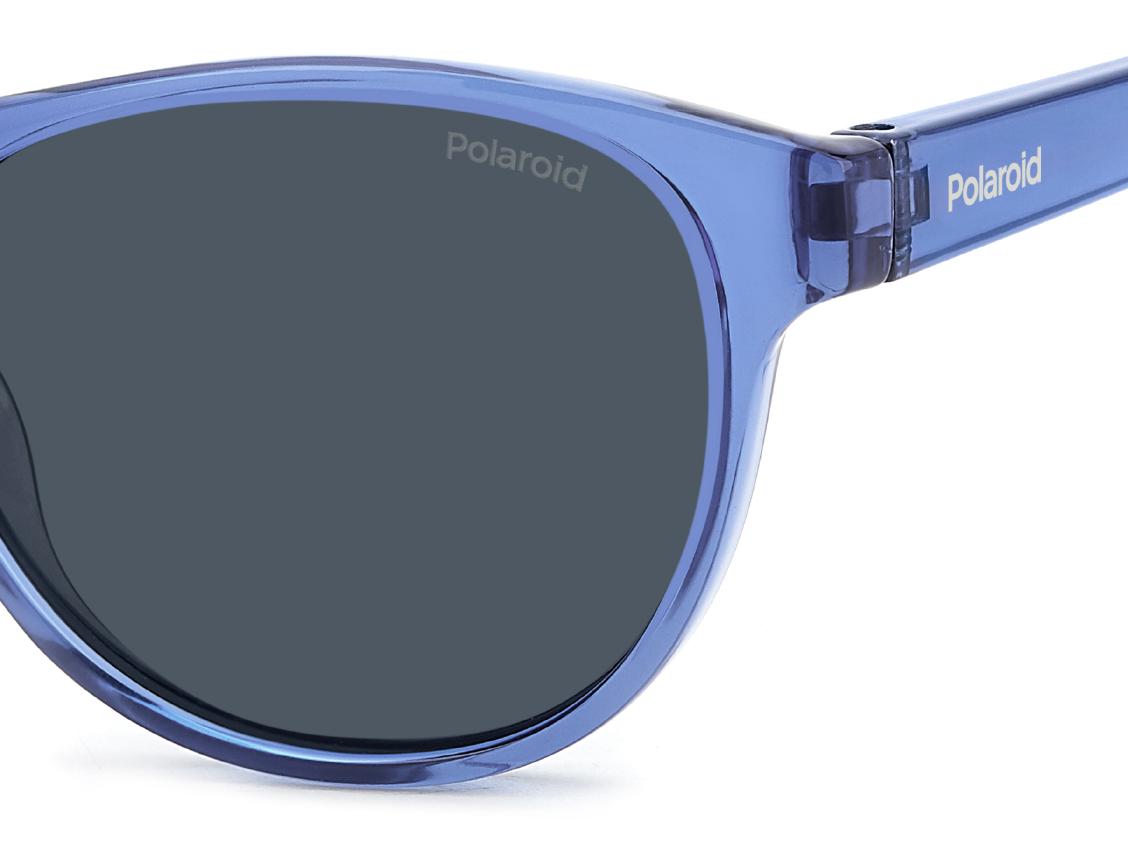 Солнцезащитные очки Polaroid PLD 8066/S PJP/C3