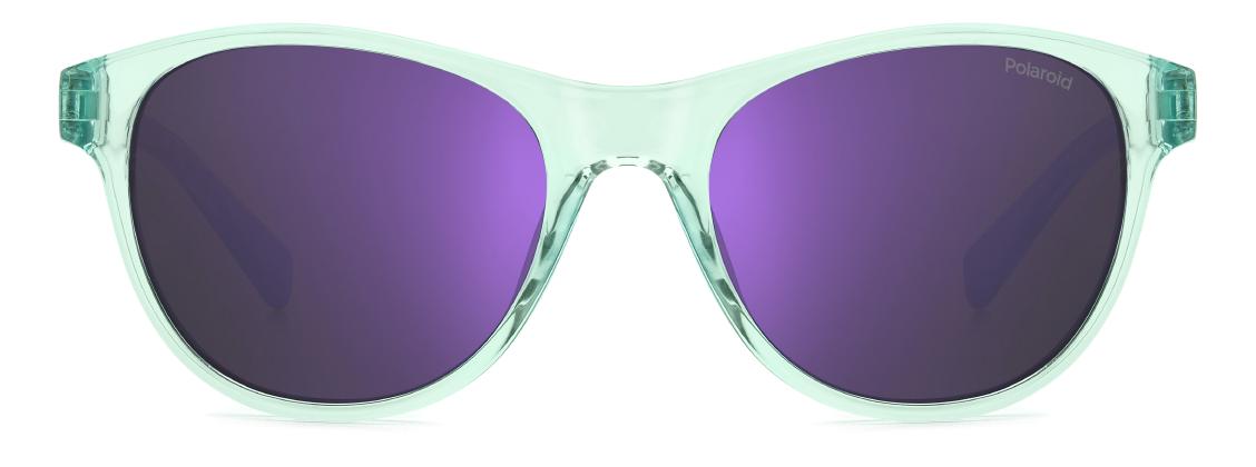 Солнцезащитные очки Polaroid PLD 8066/S WK2/MF
