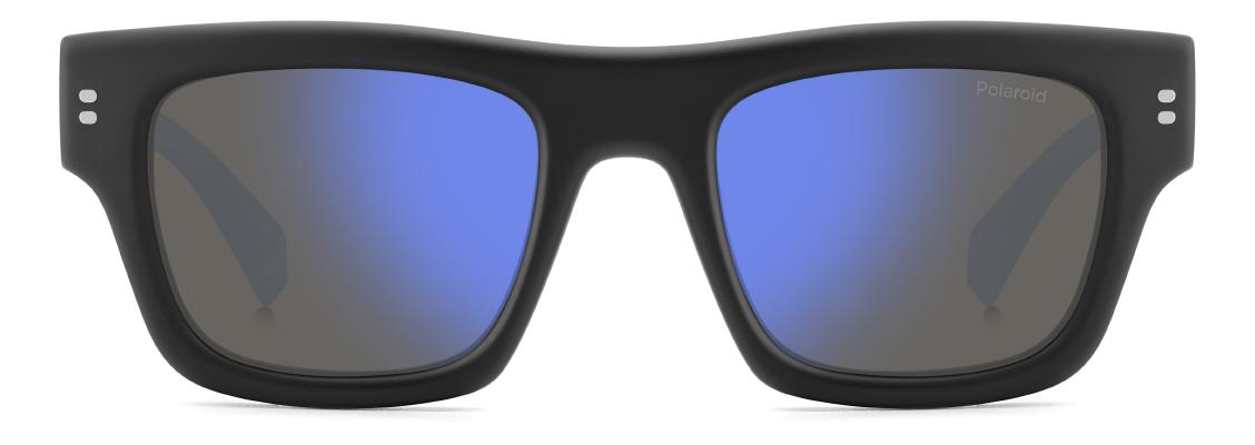 Солнцезащитные очки Polaroid PLD 6238/S/X 003/5X