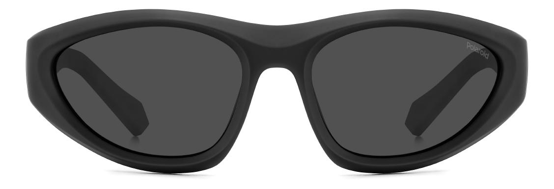 Солнцезащитные очки Polaroid PLD 2165/S 003/M9