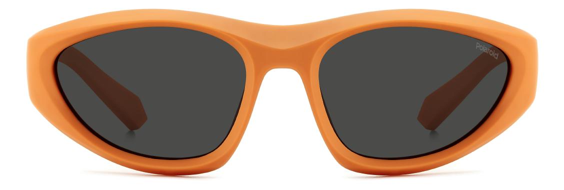 Солнцезащитные очки Polaroid PLD 2165/S 2M5/M9