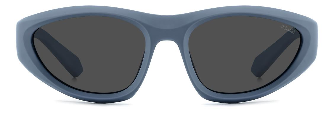 Солнцезащитные очки Polaroid PLD 2165/S FLL/M9