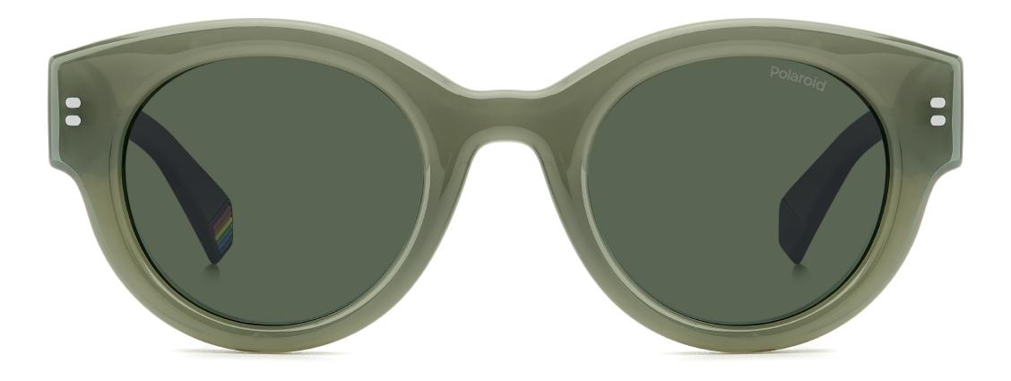 Солнцезащитные очки Polaroid PLD 6240/S/X 1ED/UC