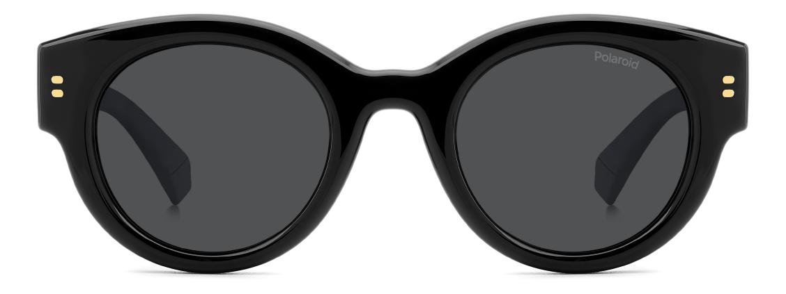 Солнцезащитные очки Polaroid PLD 6240/S/X 807/M9